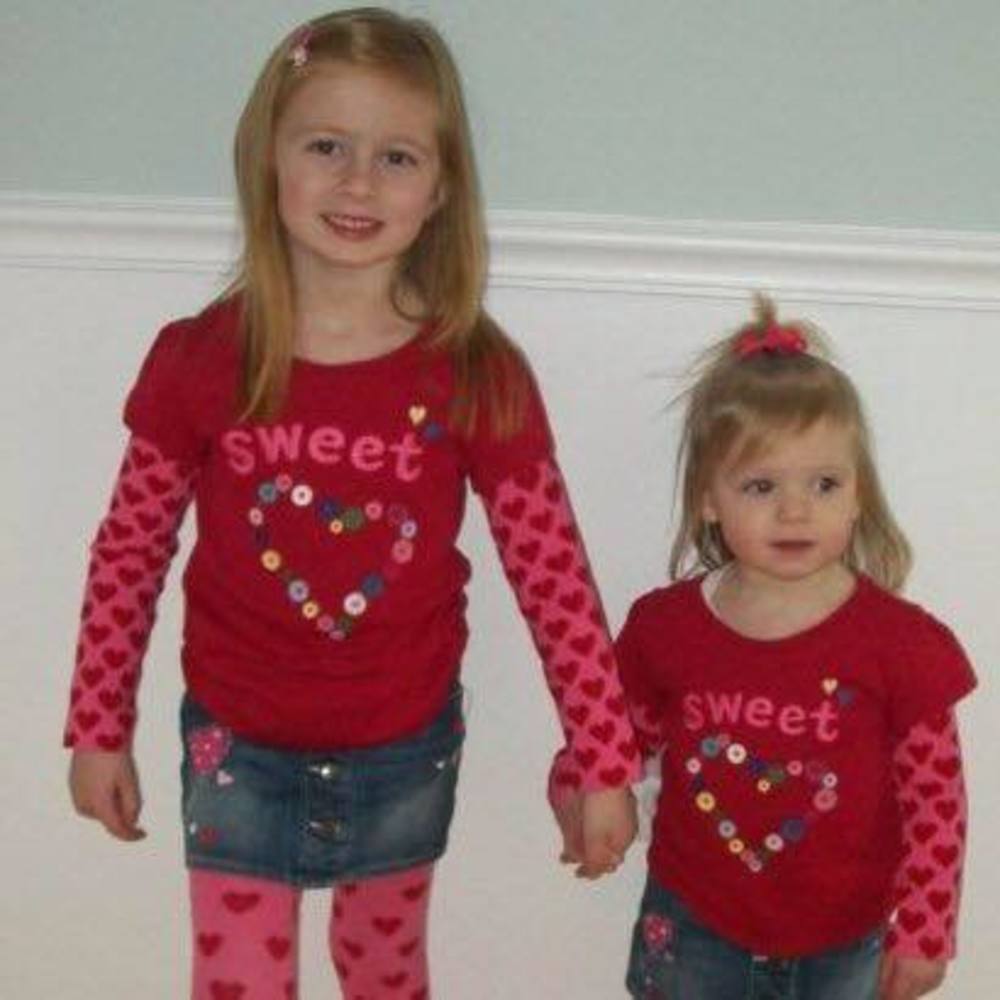 Meet your Posher, Jodi